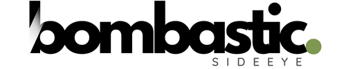 BombasticSideeye.com