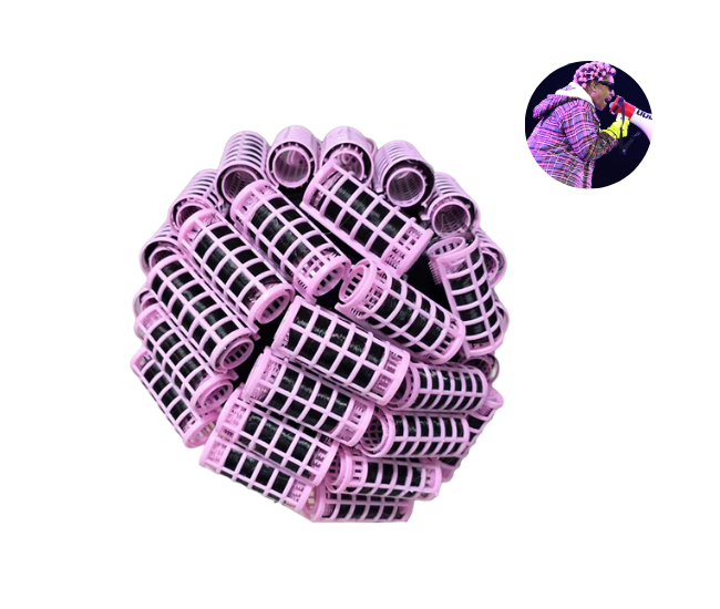 Asap Rocky $100 Roller Beanie