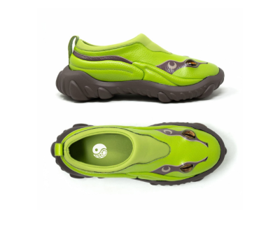 🐸 The Frog Clogs Drop – Nov 21  2pm EST (VIP Raffle Open!)