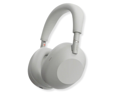 Cult-Favorite Noise-Canceling Headphones